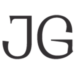 Justin Galloway | San Diego Photographer | Food, Lifestyle & Product Commercial Photography